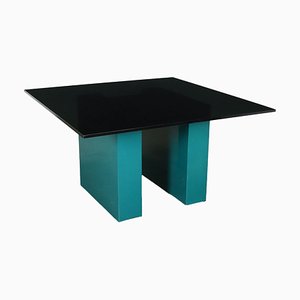 Table, 1970s-1980s-VMM-1092484