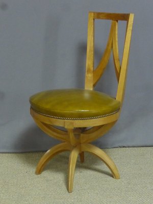 Table and Chairs, 20th Century-WSV-1048933