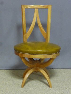 Table and Chairs, 20th Century-WSV-1048933