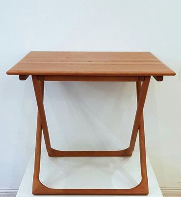 Table attributed to Juul Kristensen, 1960s-UNO-2041340