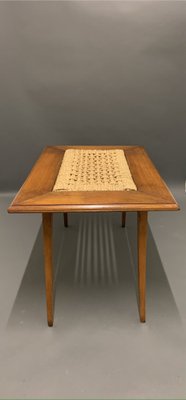 Table by Adrien Audoux & Frida Minet, 1950-EK-1318682