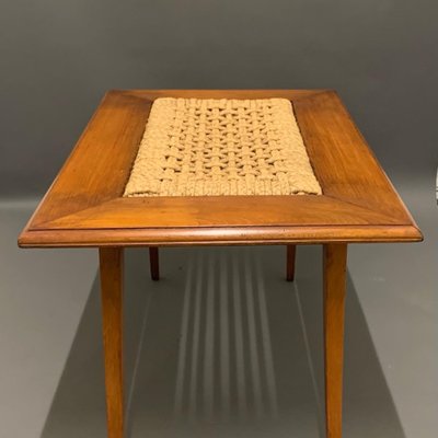 Table by Adrien Audoux & Frida Minet, 1950-EK-1318682