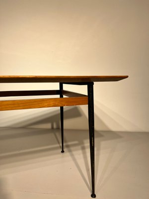 Table by Eugenia Alberti Reggio and Rinaldo Scaioli-KCF-1257147