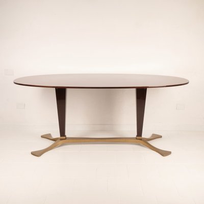 Table by Fulvio Brembilla for RB Design, 1950s-BAD-1756698