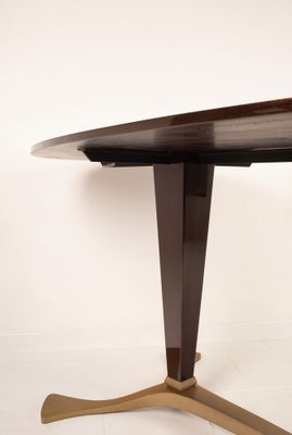 Table by Fulvio Brembilla for RB Design, 1950s-BAD-1756698