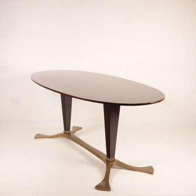 Table by Fulvio Brembilla for RB Design, 1950s-BAD-1756698