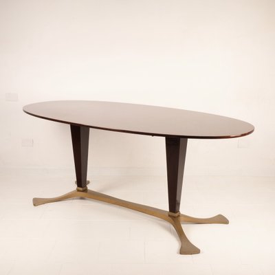 Table by Fulvio Brembilla for RB Design, 1950s-BAD-1756698