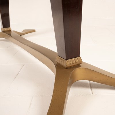 Table by Fulvio Brembilla for RB Design, 1950s-BAD-1756698