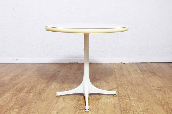 Table by George Nelson for Herman Miller-BQF-1095776