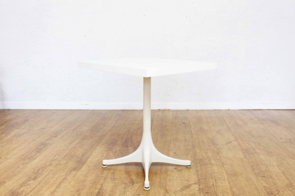 Table by George Nelson for Herman Miller-BQF-1116000