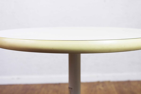 Table by George Nelson for Herman Miller-BQF-1095774