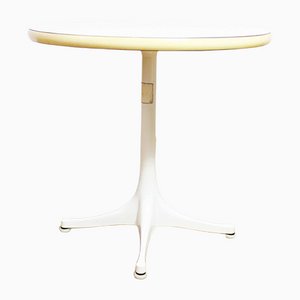 Table by George Nelson for Herman Miller-BQF-1095776