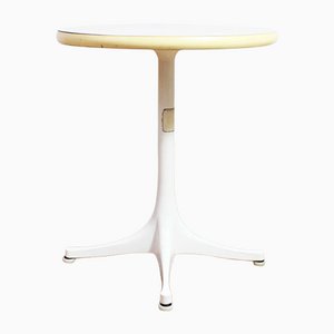 Table by George Nelson for Herman Miller-BQF-1095774