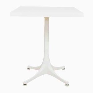 Table by George Nelson for Herman Miller-BQF-1116000