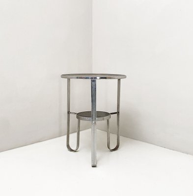 Table by Gio Ponti, 1930s-LKT-1783288