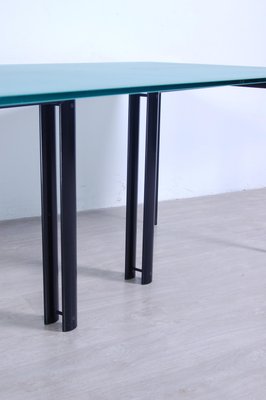 Table by Giorgio Cattelan for Cidue-XSG-1145767