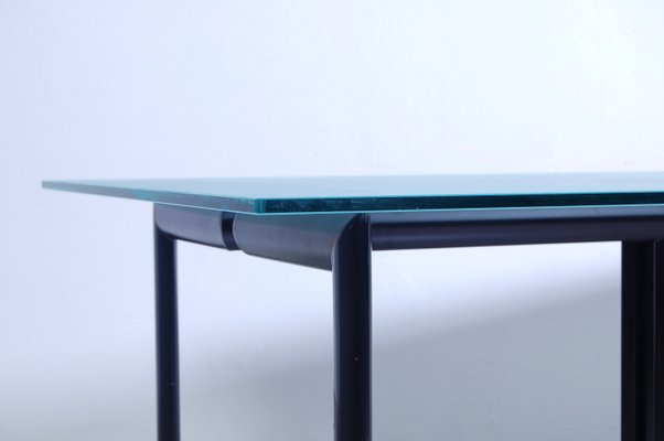 Table by Giorgio Cattelan for Cidue-XSG-1145767