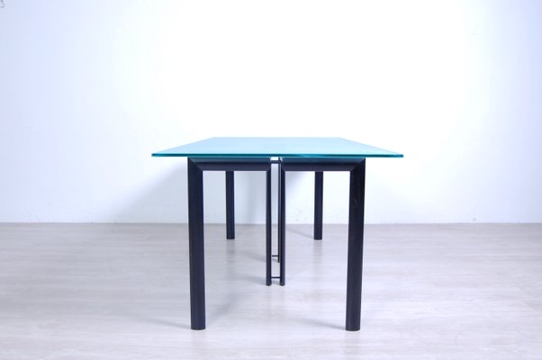 Table by Giorgio Cattelan for Cidue-XSG-1145767