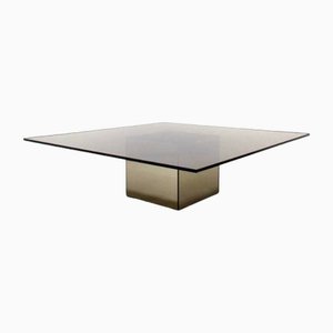 Table by Nanda Vigo for Acerbis, 1970s-HZ-1730367