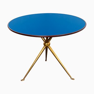 Table by Osvaldo Borsani, 1960s-ZXR-1773933