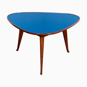 Table by Osvaldo Borsani for Atelier Borsani Varedo, 1960s-ZXR-1773937