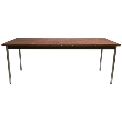 Table by Philippe Neerman for De Coene-FGA-923500