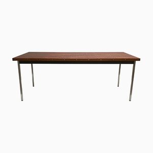 Table by Philippe Neerman for De Coene-FGA-923500