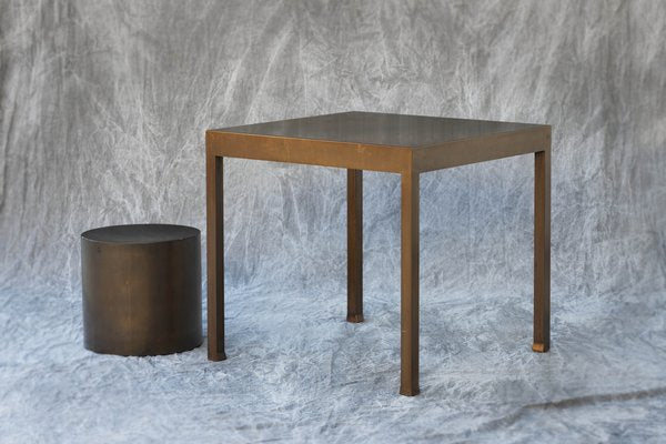 Table by Romeo Sozzi for Promemoria-PTH-1320755