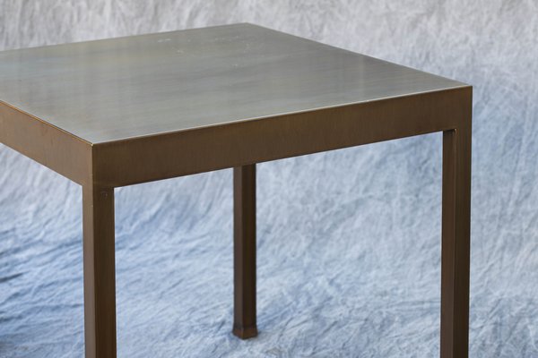 Table by Romeo Sozzi for Promemoria-PTH-1320755