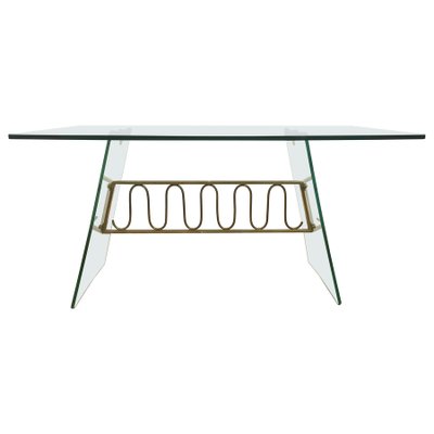 Table from Fontana Arte-HQI-1125363