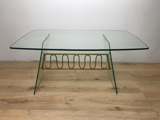 Table from Fontana Arte-HQI-1125363