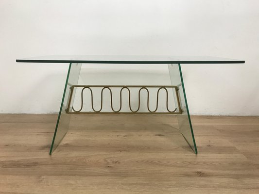 Table from Fontana Arte-HQI-1125363