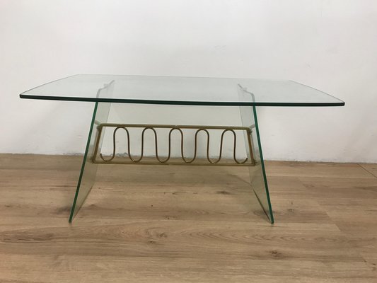 Table from Fontana Arte-HQI-1125363