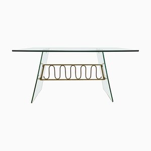 Table from Fontana Arte-HQI-1125363