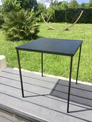 Table from Mathieu Mategot-EVQ-2043704