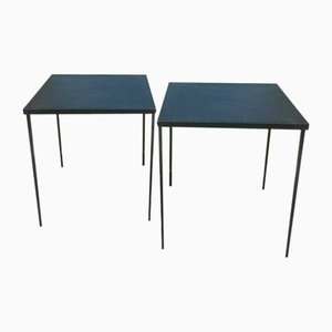 Table from Mathieu Mategot-EVQ-2043704