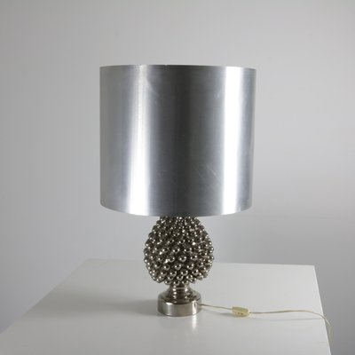 Table Lamp-SXX-1072544