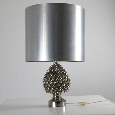 Table Lamp-SXX-1072544