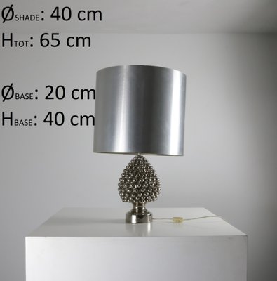 Table Lamp-SXX-1072544