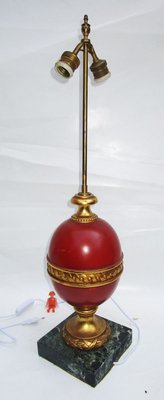 Table Lamp, 1920s-ZVO-887605