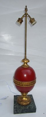 Table Lamp, 1920s-ZVO-887605