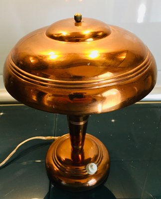 Table Lamp, 1930s-OPE-820437