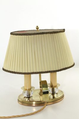 Table Lamp, 1930s-ZWH-1160236