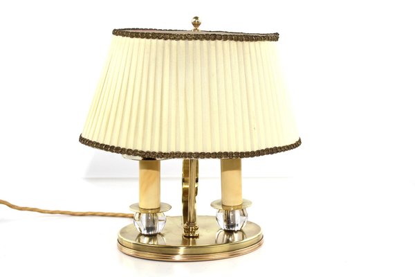 Table Lamp, 1930s-ZWH-1160236