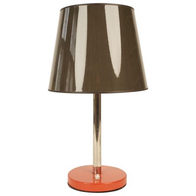 Table Lamp, 1930s-BAF-763537