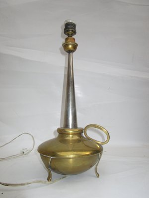 Table Lamp, 1930s-ZVO-862285