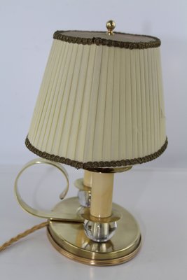 Table Lamp, 1930s-ZWH-1160236