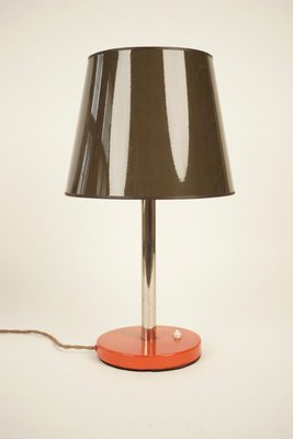 Table Lamp, 1930s-BAF-763537