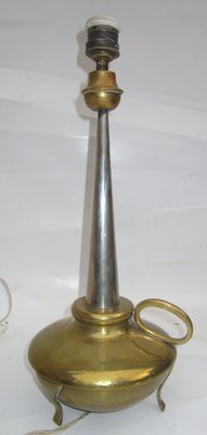 Table Lamp, 1930s-ZVO-862285