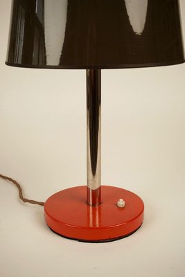 Table Lamp, 1930s-BAF-763537